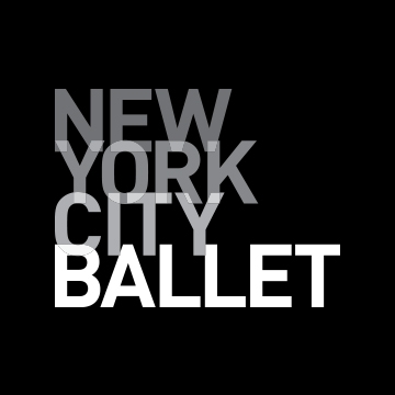 New York City Ballet tickets