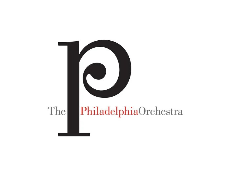 The Philadelphia Orchestra: Tchaikovsky Spectacular