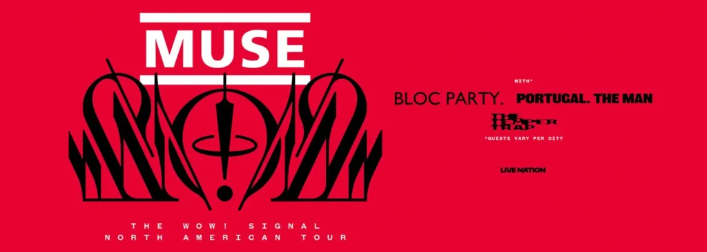 Muse at Albany Med Health System at SPAC